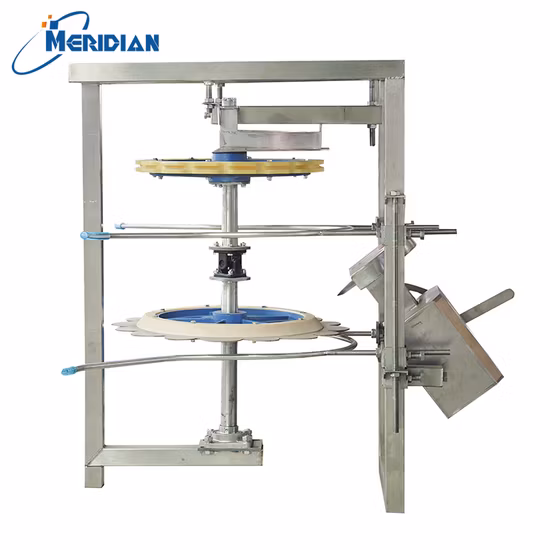 Кенийская халяльная птица, курица, кролик, бойня, автоматическое оборудование для убоя