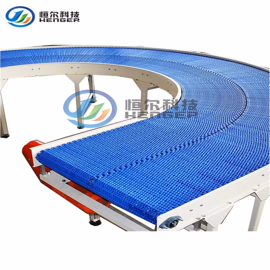 Оборудование для убоя, резки мяса свиней/крупного рогатого скота/овец/птицы, обвалки и обрезки