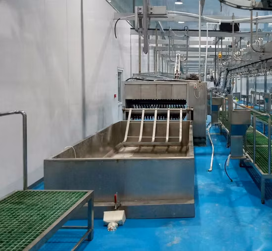 Eme Slope Type Пневматическая машина для съема овечьей шкуры Оборудование для скотобойни с хорошим качеством для оборудования для коз для бойни, Оборудование для скотобойни