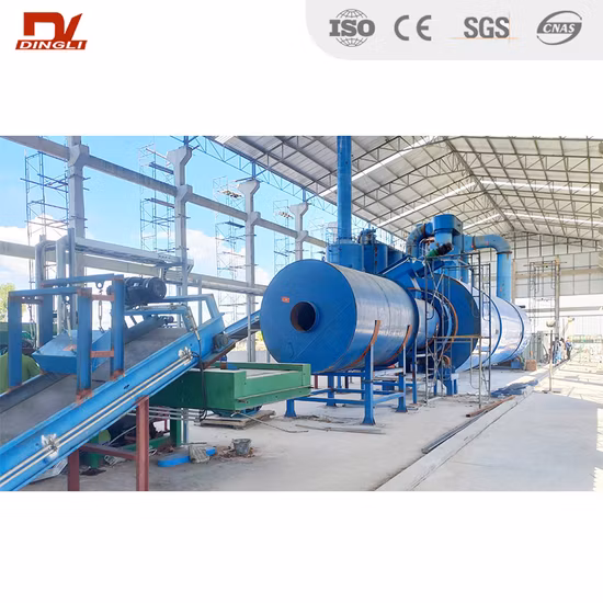 Производители, прямые продажи, сено, кукуруза, кукуруза, пшеница, солома, измельчитель, оборудование для резки кормов