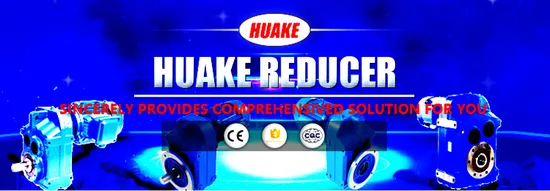 Редуктор с винтовой конической шестерней и взрывозащищенным двигателем-редуктором 220 В/380 В