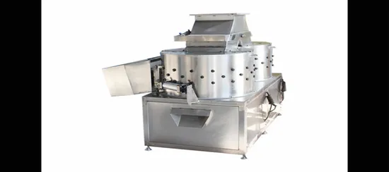 Высокоэффективные машины для производства курицы/оборудование для убоя птицы/очистка перьев